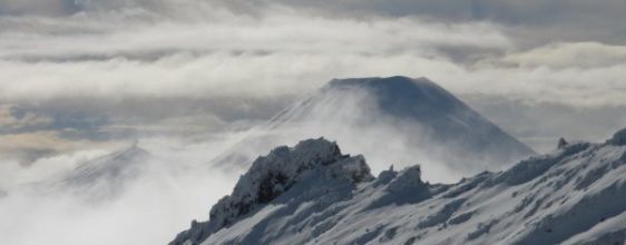 tomgariro